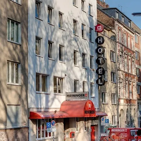 Hotel Sonata
