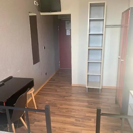 Sonata 3* Kolín nad Rýnem