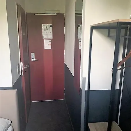 Hotel Sonata