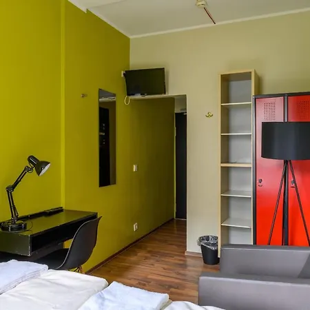 Sonata 3* Kolín nad Rýnem