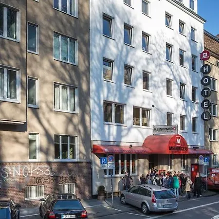 Hotel Sonata