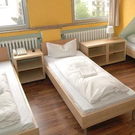 Sonata 3* Kolín nad Rýnem