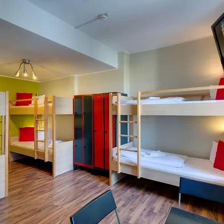 Sonata Hotel 3*